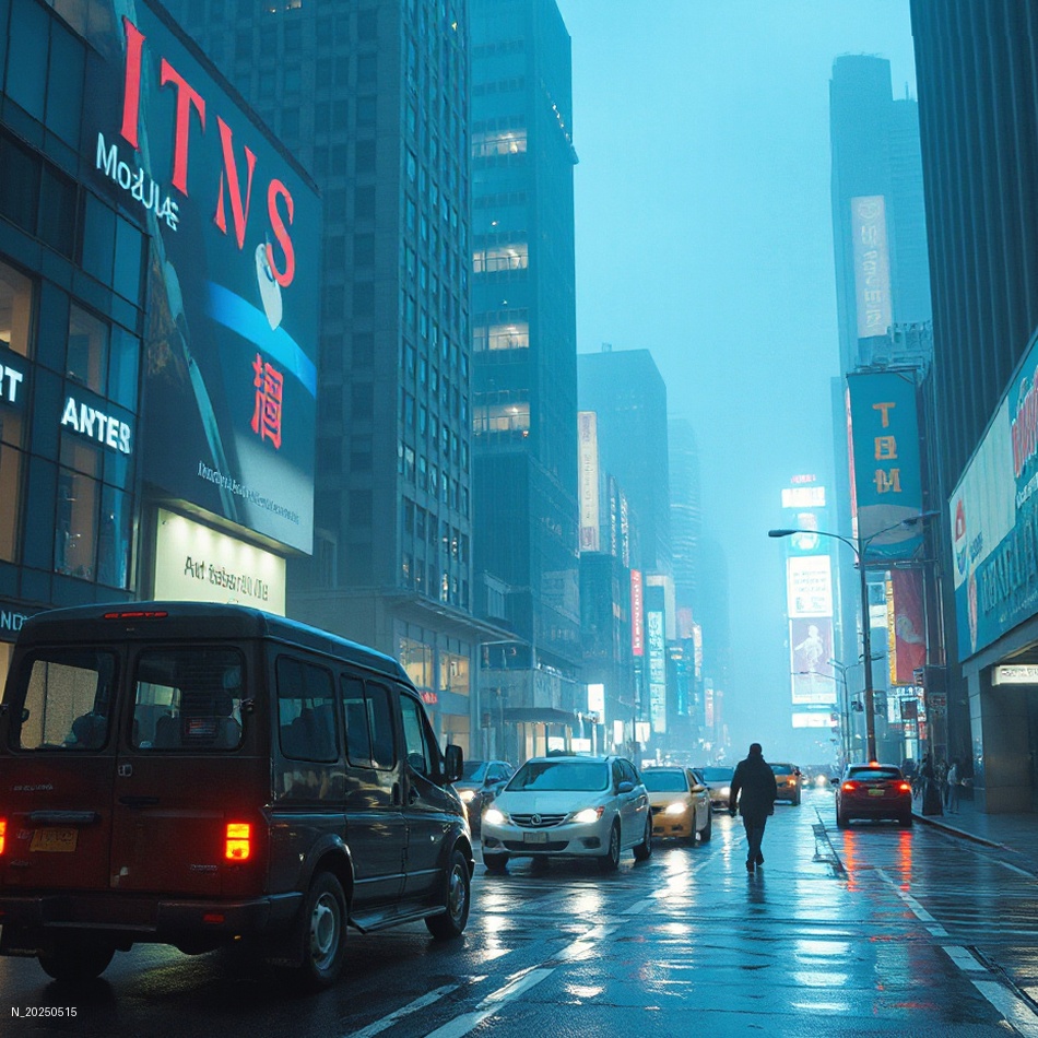 image from Canada's Regulatory Landscape: Key Updates and Compliance Insights for 2024